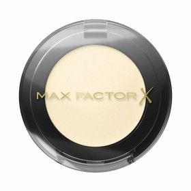Sombra de ojos Max Factor Masterpiece Mono 2 g de Max Factor, Sombras de ojos - Ref: S0598785, Precio: 6,57 €, Descuento: %