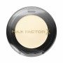 Sombra de Olhos Max Factor Masterpiece Mono 2 g de Max Factor, Sombras de olhos - Ref: S0598785, Preço: 6,57 €, Desconto: %