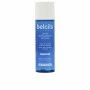 Eye Make-up Remover Lotion Belcils DESMAQUILLANTE DE OJOS SENSIBLES 150 ml Soothing by Belcils, Cleansers and scrubs - Ref: S...