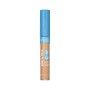 Correttore Viso Rimmel London Kind & Free 20-light (7 ml) di Rimmel London, Correttori e trucco neutralizzante - Rif: S059883...
