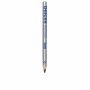 Eye Pencil Belcils MAQUILLAJE BELCILS Green 1,4 g Sensitive eyes by Belcils, Kohl Pencils - Ref: S05124831, Price: 12,11 €, D...