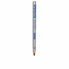 Eye Pencil Belcils MAQUILLAJE BELCILS Brown 1,4 g Sensitive eyes by Belcils, Kohl Pencils - Ref: S05124832, Price: 12,11 €, D...