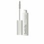 Mascara Belcils MAQUILLAJE BELCILS Colourless 7 ml Moisturizing by Belcils, Mascaras - Ref: S05124835, Price: 16,30 €, Discou...