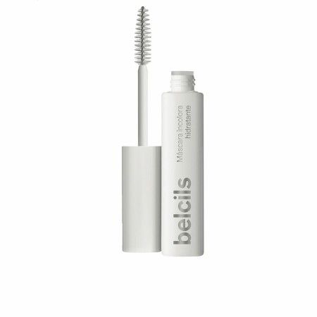 Mascara Belcils MAQUILLAJE BELCILS Colourless 7 ml Moisturizing by Belcils, Mascaras - Ref: S05124835, Price: 16,30 €, Discou...