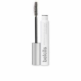 Wimperntusche Belcils Extra Volume 8 ml von Belcils, Wimperntusche - Ref: S05124836, Preis: 16,15 €, Rabatt: %