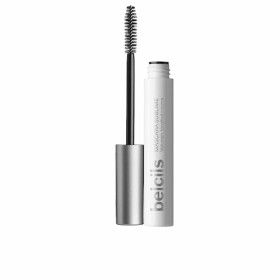 Mascara Belcils Sublime 8 ml by Belcils, Mascaras - Ref: S05124837, Price: 19,28 €, Discount: %