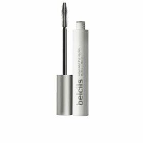 Mascara Belcils Precision 8 ml by Belcils, Mascaras - Ref: S05124838, Price: 19,28 €, Discount: %