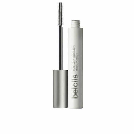 Mascara per Ciglia Belcils Precision 8 ml di Belcils, Mascara - Rif: S05124838, Prezzo: 19,28 €, Sconto: %