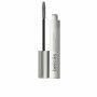 Mascara per Ciglia Belcils Precision 8 ml di Belcils, Mascara - Rif: S05124838, Prezzo: 19,28 €, Sconto: %