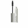 Mascara pour cils Belcils MAQUILLAJE BELCILS 7 ml Traitement fortifiant de Belcils, Mascaras - Réf : S05124839, Prix : 15,86 ...