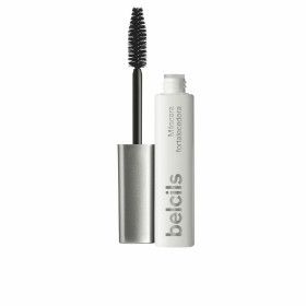 Mascara Belcils MAQUILLAJE BELCILS 7 ml Strengthening Treatment by Belcils, Mascaras - Ref: S05124839, Price: 15,86 €, Discou...