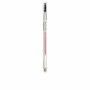 Eyebrow Pencil Belcils MAQUILLAJE BELCILS Bicoloured 1,06 g Sensitive eyes by Belcils, Eyebrow Colours - Ref: S05124840, Pric...