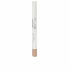 Iluminador Belcils MAQUILLAJE BELCILS Claro 2,2 ml Olhos sensíveis de Belcils, Iluminadores - Ref: S05124841, Preço: 17,17 €,...