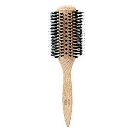Round Brush Super Round Marlies Möller by Marlies Möller, Hairbrushes - Ref: S4505936, Price: 32,39 €, Discount: %