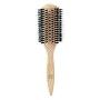Round Brush Super Round Marlies Möller by Marlies Möller, Hairbrushes - Ref: S4505936, Price: 32,39 €, Discount: %