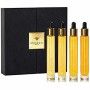 Anti-wrinkle Treatment Pur Luxe Cure Divine Stendhal (4 x 10 ml) by Stendhal, Moisturisers - Ref: S4507963, Price: 316,46 €, ...