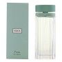 Perfume Mujer Tous L'eau Tous 2525307 EDT 90 ml de Tous, Agua de perfume - Ref: S4508233, Precio: 31,83 €, Descuento: %