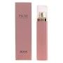 Profumo Donna Boss Ma Vie pour Femme Hugo Boss EDP di Hugo Boss, Eau de Parfum - Rif: S4509279, Prezzo: 36,28 €, Sconto: %