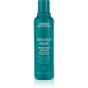 Shampooing fortifiant Aveda Botanical Repair 200 ml de Aveda, Shampooings - Réf : S4516355, Prix : 32,94 €, Remise : %