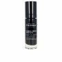 Sérum Anti-idade Filorga Global-Repair Intensive 30 ml de Filorga, Séruns facial - Ref: S4518681, Preço: 57,02 €, Desconto: %