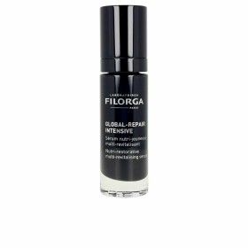 Anti-Aging Serum Filorga Global-Repair Intensive 30 ml von Filorga, Gesichtsserum - Ref: S4518681, Preis: 57,02 €, Rabatt: %