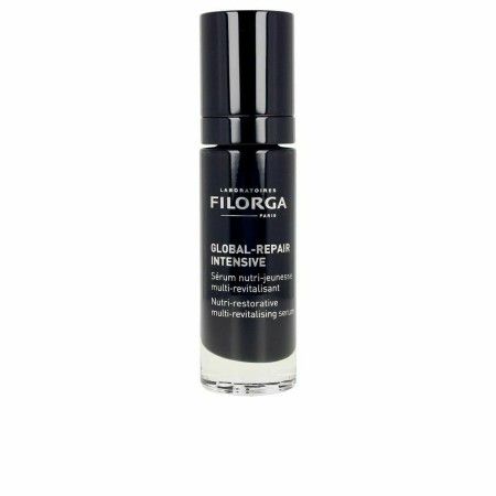 Sérum anti-âge Filorga Global-Repair Intensive 30 ml de Filorga, sérum pour le visage - Réf : S4518681, Prix : 57,02 €, Remis...