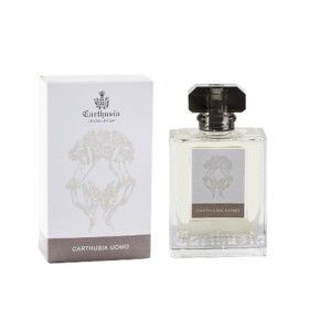 Parfum Homme Carthusia 100 ml de Carthusia, Eau de parfum - Réf : S4521391, Prix : 95,40 €, Remise : %