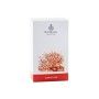 Parfum Unisexe Carthusia 100 ml de Carthusia, Eau fraîche - Réf : S4521392, Prix : 94,91 €, Remise : %