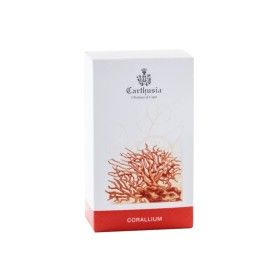 Perfume Unissexo Carthusia 100 ml de Carthusia, Água fresca - Ref: S4521392, Preço: 94,91 €, Desconto: %