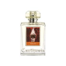 Unisex-Parfüm Carthusia 100 ml von Carthusia, Duftwasser - Ref: S4521398, Preis: 95,40 €, Rabatt: %