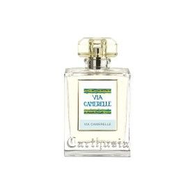 Unisex-Parfüm Carthusia 100 ml von Carthusia, Duftwasser - Ref: S4521399, Preis: 95,40 €, Rabatt: %