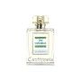 Profumo Unisex Carthusia 100 ml di Carthusia, Eau Fraiche e acqua profumata - Rif: S4521399, Prezzo: 95,40 €, Sconto: %
