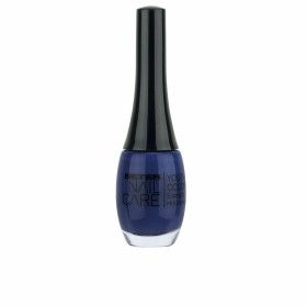 Smalto per unghie Beter NAIL CARE YOUTH COLOR 11 ml di Beter, Smalti - Rif: S4521968, Prezzo: 7,78 €, Sconto: %