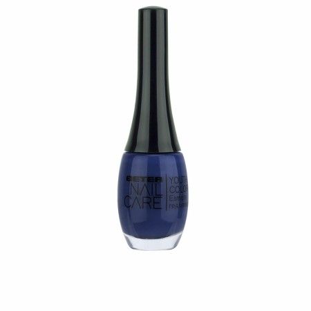 Esmalte de uñas Beter NAIL CARE YOUTH COLOR 11 ml de Beter, Esmaltes - Ref: S4521968, Precio: 7,78 €, Descuento: %