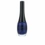Esmalte de uñas Beter NAIL CARE YOUTH COLOR 11 ml de Beter, Esmaltes - Ref: S4521968, Precio: 7,78 €, Descuento: %