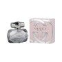 Perfume Mujer Gucci Bamboo EDP 50 ml de Gucci, Agua de perfume - Ref: S4523583, Precio: 59,83 €, Descuento: %