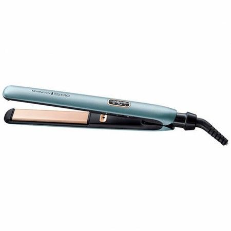 Ferro de Cabelo Remington de Remington, Pranchas para o cabelo - Ref: S6504328, Preço: 52,49 €, Desconto: %