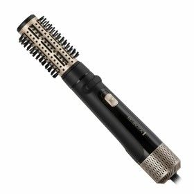 Cepillo Moldeador Remington 1000 W de Remington, Secadores y difusores de pelo - Ref: S6504756, Precio: 46,54 €, Descuento: %