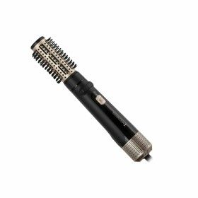 Styling Brush Remington 1000 W by Remington, Crimpers - Ref: S71001151, Price: 81,38 €, Discount: %