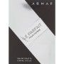Parfum Homme Armaf Le Parfait Pour Homme EDT 100 ml de Armaf, Eau de parfum - Réf : S8300558, Prix : €17.01, Remise : %