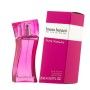 Perfume Mujer Bruno Banani EDT Pure Woman 20 ml de Bruno Banani, Agua de tocador - Ref: S8300942, Precio: €9.46, Descuento: %