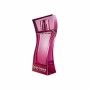 Women's Perfume Bruno Banani EDT Pure Woman 20 ml by Bruno Banani, Eau de Toilette - Ref: S8300942, Price: €9.46, Discount: %