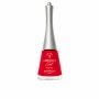 Vernis à ongles en gel Bourjois FABULEUX Nº 310 Rou'Joie 9 ml de Bourjois, Vernis gels semi-permanents - Réf : S05125157, Pri...