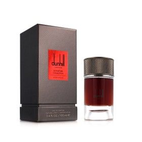 Perfume Hombre Dunhill EDP Signature Collection Agar Wood 100 ml de Dunhill, Agua de perfume - Ref: S8301894, Precio: €65.19,...