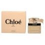 Perfume Mulher Chloe Chloé Eau de Parfum EDP 50 ml de Chloe, Água de perfume - Ref: S8302748, Preço: €71.46, Desconto: %