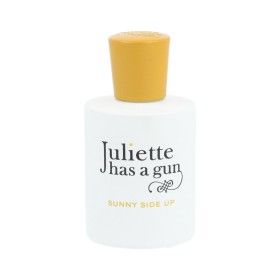 Perfume Mujer Juliette Has A Gun EDP Sunny Side Up 50 ml de Juliette Has A Gun, Agua de perfume - Ref: S8303268, Precio: €49....