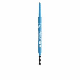 Crayon à sourcils Rimmel London Kind and Free Nº 003 Taupe 0,09 g de Rimmel London, Crayons et maquillage pour sourcils - Réf...