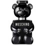 Parfum Homme Moschino Toy Boy EDP 100 ml de Moschino, Eau de parfum - Réf : S8304262, Prix : €54.53, Remise : %