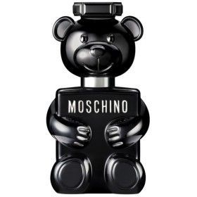 Herrenparfüm Moschino Toy Boy EDP 100 ml von Moschino, Eau de Parfum - Ref: S8304262, Preis: €54.53, Rabatt: %