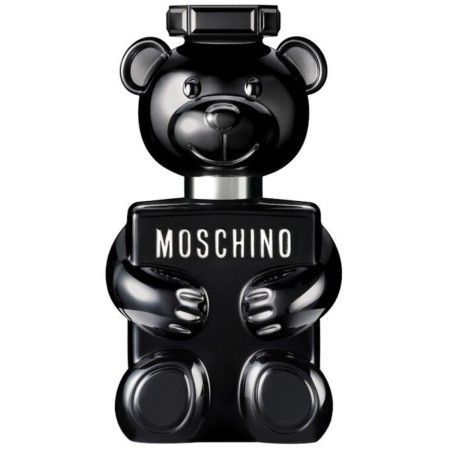 Men's Perfume Moschino Toy Boy EDP 100 ml by Moschino, Eau de Perfume - Ref: S8304262, Price: €54.53, Discount: %